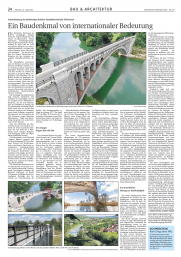 Download Artikel (PDF)