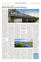 Artikel Download (PDF)