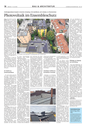 Artikel Download (PDF)
