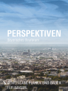 Perspektiven - Bayerisches Bauforum