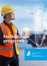 Ingenieurakademie Bayern - Fortbildungsprogramm