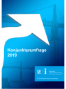 Konjunkturumfrage 2019 - Ergebnisse und Auswertung