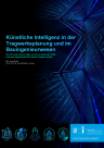 Künstliche Intelligenz in der Tragwerksplanung und im Bauingenieurwesen