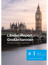 Länder-Report Großbritannien