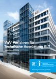 Leitfaden Technische Ausrüstung ELT