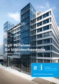 Leitfaden Ingenieurbauwerke