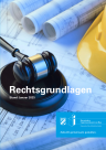 Rechtsgrundlagen