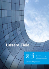 Unsere Ziele (PDF)