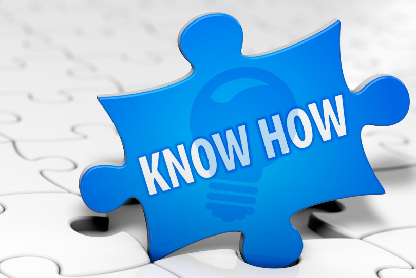 Neues Fortbildungsprogramm der Ingenieurakademie für 1. Halbjahr 2018 