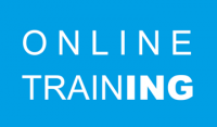 Online Training - Webinar
