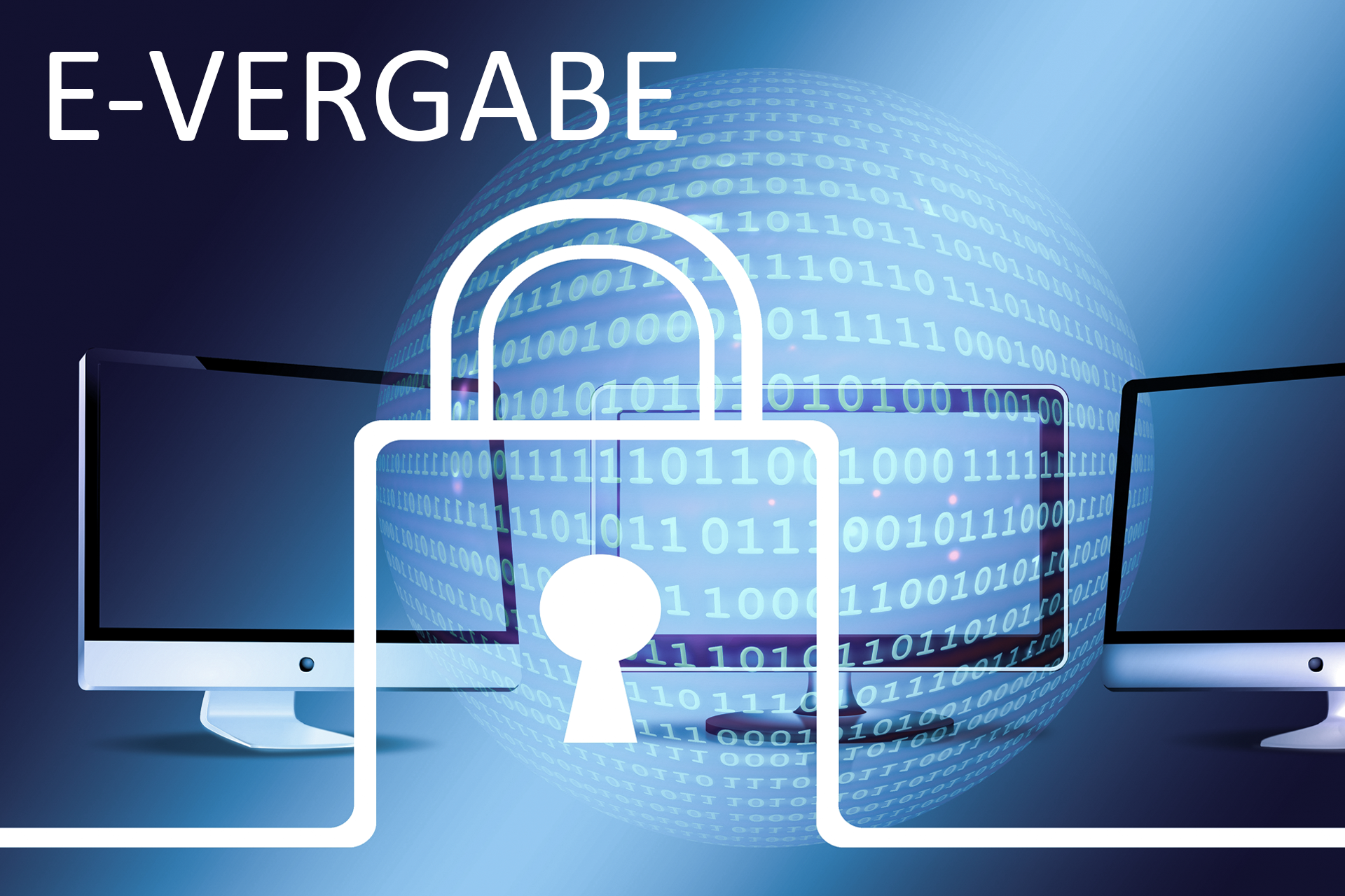 Защита сети. Защита в интернете. Информационная безопасность. Фон кибербезопасности. Информационная безопасность веб страниц.