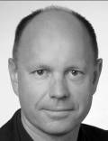 Prof. Dr.-Ing. Hans Bulicek 