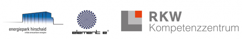 Partner Workshop "Fit für die Zukunft – Fit für Smart Home" am 17. März 2018