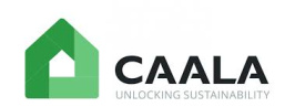 https://caala.de