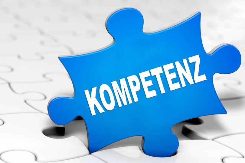 Neues Akademieprogramm online