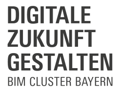 BIM Cluster Bayern
