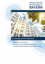 Forderungskatalog (PDF)