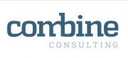 combine Consulting
