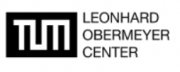 Leonhard Obermeyer Center