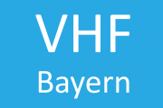 VHF Bayern: Aktualisierung der Vertragsmuster, Richtlinien und Anlagen