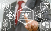 BIM-Seminarreihe startet wieder am 12. Juli 2019