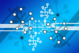 Das BIM Cluster Bayern - Foto: Geralt / Pixabay.com