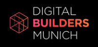 Digital Builders Munich