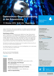 Programm (PDF)