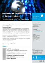 Programm (PDF)