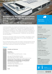 Programm (PDF)