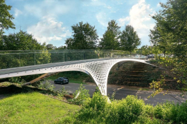 © schlaich bergermann partner