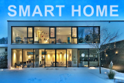 Smart Home: Gebäudeautomation erfolgreich umsetzen 