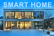 Smart Home: Gebäudeautomation erfolgreich umsetzen 