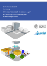 Kurzfassung (PDF)