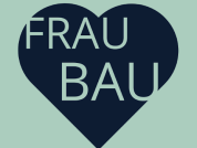 www.frau-liebt-bau.de