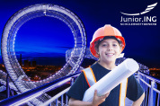 Junior.Ing Schülerwettbewerb - Foto: eroyka / Pixabay.com und ted007 / Fotolia.com