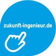www.zukunft-ingenieur.de