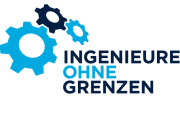 Infoabend: Ingenieure ohne Grenzen - 28.03.2019 - München