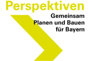 Ausstellungseröffnung "Perspektiven" - 22.05.2019 - München