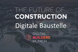 www.digitalbuildersmunich.com