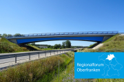 Regionalforum Oberfranken: Segmentbrücke Max Bögl - 12.09.2019 - Bayreuth