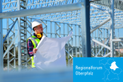 Bautechnische Nachweise und Bauordnungsrecht - Vortrag - 7.11.2019 - Amberg