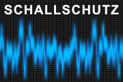 Schallschutz: Neue Online-Trainings / Webinare