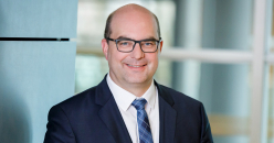 MdB Michael Kießling