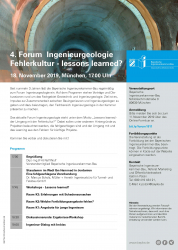 Programm (PDF)
