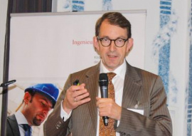 Prof. Dr. Winfried Kluth