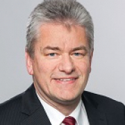 Prof. Dr. Wolfgang Wüst