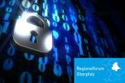 Datenschutz-Grundverordnung in der Anwendung - 17.10.2019 - Regensburg