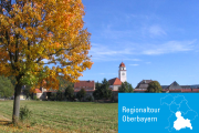 Kaltes Nahwärmenetz Dollnstein - Vortrag/Besichtigung - 24.10.2019 - Dollnstein