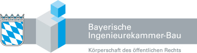 Bayerische Ingenieurekammer-Bau